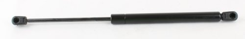 CLARK GAS SPRING