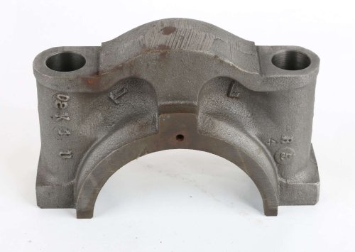 NSN MAIN BEARING CAP