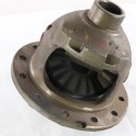 DANA SPICER CASE ASSEMBLY  DIFFERENTIAL STD PSC