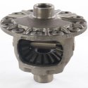 DANA SPICER CASE ASSEMBLY  DIFFERENTIAL STD PSC