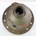 DANA - SPICER HEAVY AXLE CASE ASSEMBLY  DIFFERENTIAL STD PSC