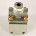 BENDIX VALVE