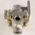 BENDIX VALVE