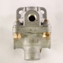 BENDIX VALVE