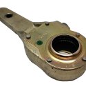 BENDIX SLACK ADJUSTER PL-20 AIR BRAKE MANUAL