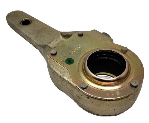 BENDIX SLACK ADJUSTER PL-20 AIR BRAKE MANUAL