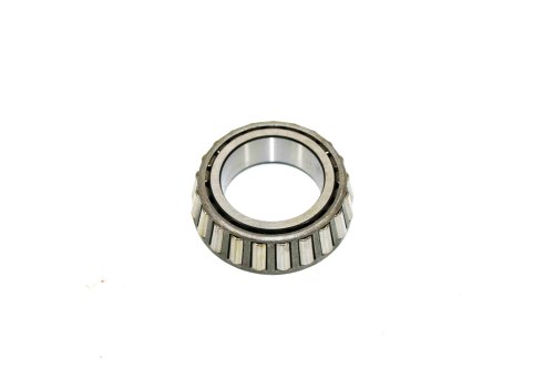 BOWER BEARING BEARING CONE 2in ID