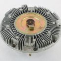 EATON - FULLER FAN CLUTCH