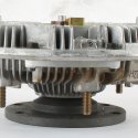 EATON - FULLER FAN CLUTCH