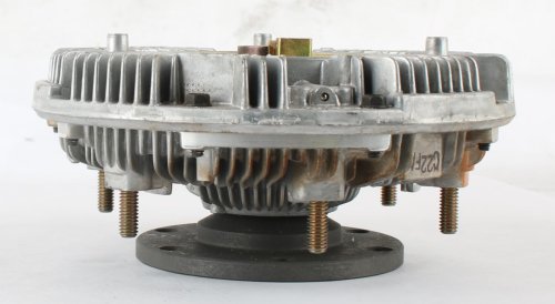 EATON - FULLER FAN CLUTCH