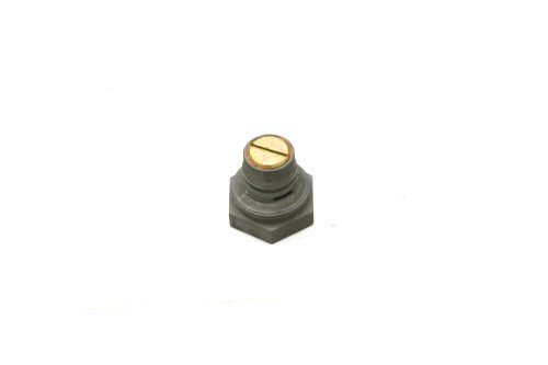 BENDIX PURGE VALVE ASSEMBLY
