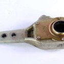 BENDIX SLACK ADJUSTER