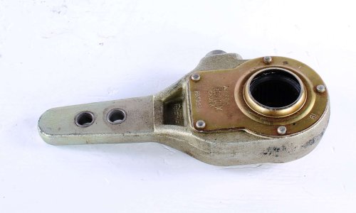 BENDIX SLACK ADJUSTER