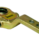 BENDIX SLACK ADJUSTER