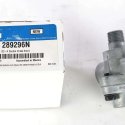 BENDIX DBL CHECK VALVE