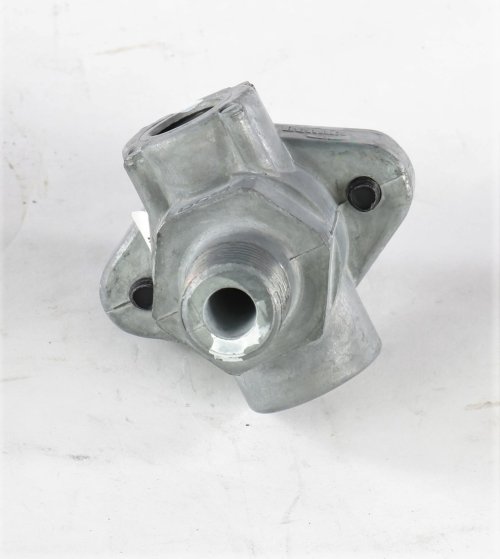 BENDIX DBL CHECK VALVE