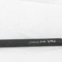 MACK STEERING SHAFT