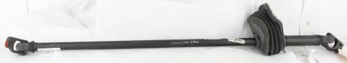 MACK STEERING SHAFT
