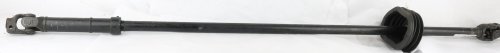 MACK SHAFT
