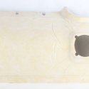 MACK PANEL  BACK  RH SADDLE-FUSION