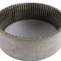 DANA SPICER GEAR RING