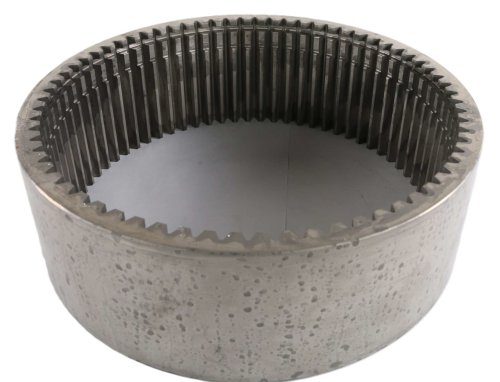 DANA SPICER GEAR RING