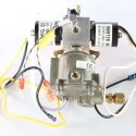 GOVERNMENT ACCESS - NATIONAL STOCK NUMBERS CARBURETOR 24V