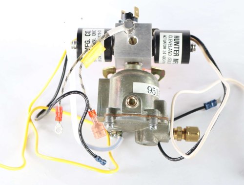 GOVERNMENT ACCESS - NATIONAL STOCK NUMBERS CARBURETOR 24V