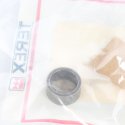 FERMEC BUSHING