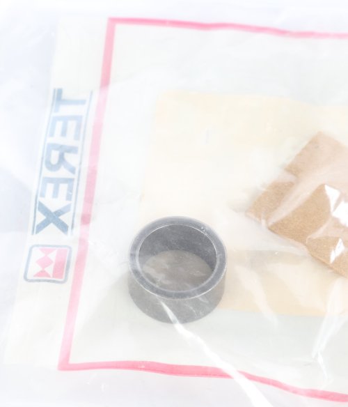 FERMEC BUSHING