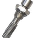 GOVERNMENT ACCESS - NATIONAL STOCK NUMBERS GLOW PLUG 12V