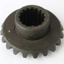 EATON FULLER GEAR