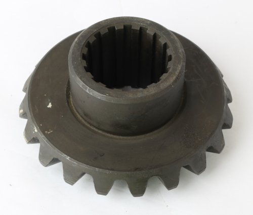EATON FULLER GEAR