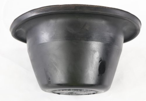 BENDIX DIAPHRAGM