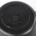 BENDIX DIAPHRAGM