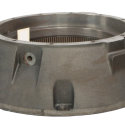 BRADEN CARCO GEARMATIC CLUTCH HOUSING
