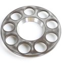 KAWASAKI PUSH PLATE