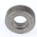 ALLISON TRANSMISSION Allison TRANSMISSION. 3000  4000  HEAD  B500  4000RDS GEAR