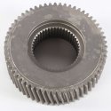 ALLISON TRANSMISSION Allison TRANSMISSION. 3000  4000  HEAD  B500  4000RDS GEAR