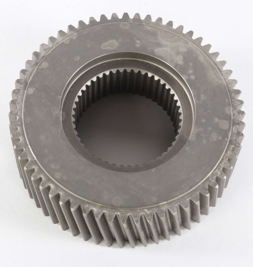 ALLISON TRANSMISSION Allison TRANSMISSION. 3000  4000  HEAD  B500  4000RDS GEAR