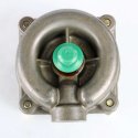 BENDIX AIR TANK DRAIN VALVE