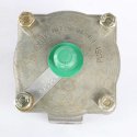 BENDIX AIR TANK DRAIN VALVE