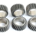 ALLISON GEAR SET