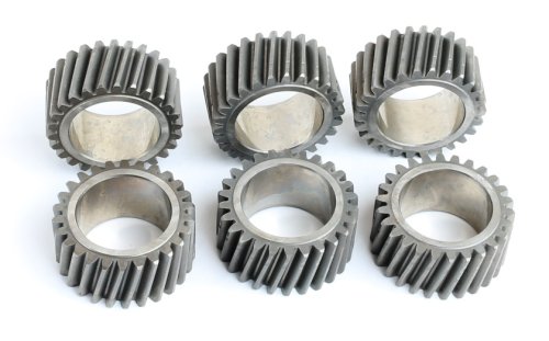 ALLISON GEAR SET