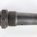 ALLISON TRANSMISSION SPEED SENSOR