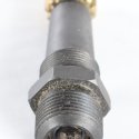 ALLISON TRANSMISSION SPEED SENSOR
