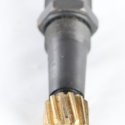 ALLISON TRANSMISSION SPEED SENSOR