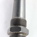 ALLISON TRANSMISSION SPEED SENSOR