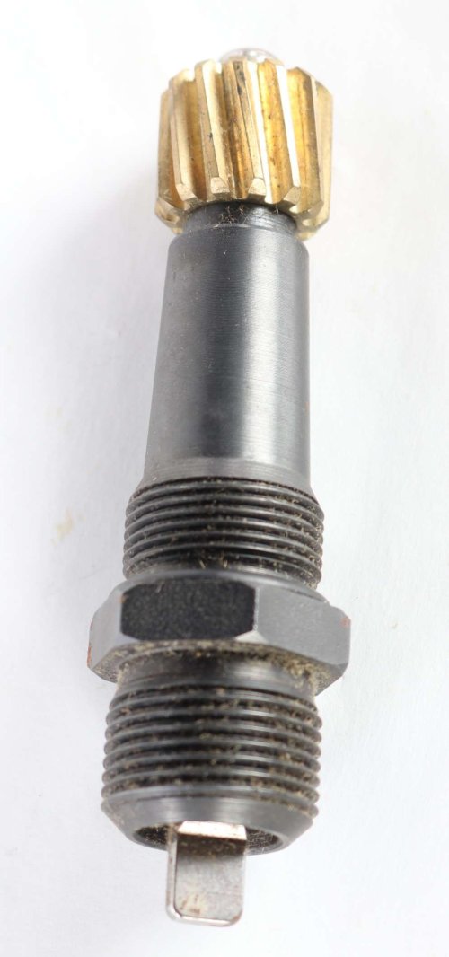 ALLISON TRANSMISSION SPEED SENSOR