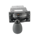 ALLISON SHIFT SELECTOR / HANDLE